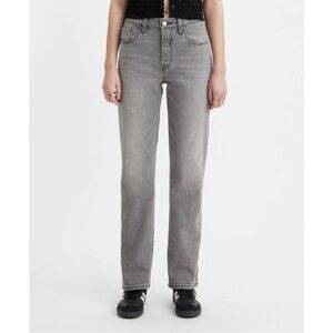 Levi’s Women’s 501 in Porcini